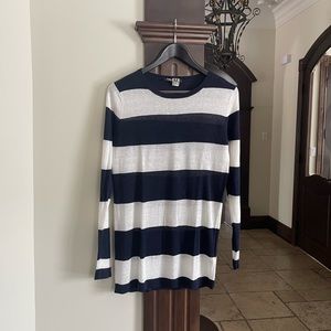 Betty Barclay Linen Blend Sweater